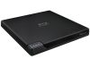 Pioneer BDR-XD07TB optical disc drive