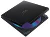Pioneer BDR-XD07TB optical disc drive