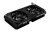 Palit GeForce RTX 4060 Ti Dual OC