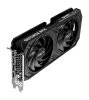 Palit GeForce RTX 4060 Ti Dual OC