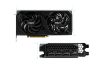 Palit GeForce RTX 4060 Ti Dual OC