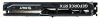 Palit GeForce RTX 4060 Ti Dual OC