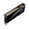 PNY NVIDIA RTX 6000 Ada Generation