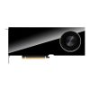 PNY NVIDIA RTX 6000 Ada Generation