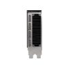 PNY NVIDIA RTX 6000 Ada Generation