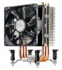 Cooler Master Hyper TX3i