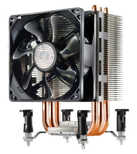 Cooler Master Hyper TX3i