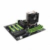 Cooler Master Hyper TX3i