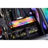 Corsair Vengeance RGB Pro CMW128GX4M4D3000C16 memory module