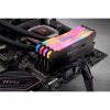 Corsair Vengeance RGB Pro CMW128GX4M4D3000C16 memory module