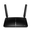 TP-Link Archer MR600 wireless router
