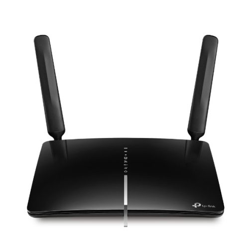 TP-Link Archer MR600 wireless router