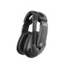 EPOS | SENNHEISER GSP 370