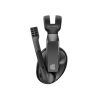 EPOS | SENNHEISER GSP 370