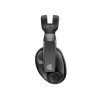 EPOS | SENNHEISER GSP 370