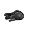 EPOS | SENNHEISER GSP 370