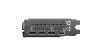 Zotac GAMING GeForce RTX 3060 Ti Twin Edge LHR
