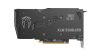 Zotac GAMING GeForce RTX 3060 Ti Twin Edge LHR