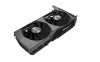 Zotac GAMING GeForce RTX 3060 Ti Twin Edge LHR