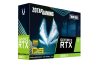 Zotac GAMING GeForce RTX 3060 Ti Twin Edge LHR