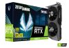 Zotac GAMING GeForce RTX 3060 Ti Twin Edge LHR