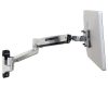 Ergotron LX HD Sit-Stand