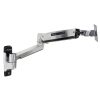 Ergotron LX HD Sit-Stand