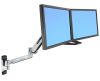 Ergotron LX HD Sit-Stand
