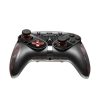 Thrustmaster Eswap X Red Color Pack