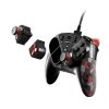 Thrustmaster Eswap X Red Color Pack