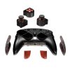 Thrustmaster Eswap X Red Color Pack
