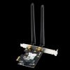 ASUS PCE-AX3000