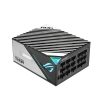 ASUS ROG THOR 1200W Platinum II power supply unit