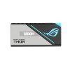 ASUS ROG THOR 1200W Platinum II power supply unit
