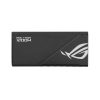 ASUS ROG THOR 1200W Platinum II power supply unit