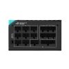 ASUS ROG THOR 1200W Platinum II power supply unit