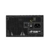 ASUS ROG THOR 1200W Platinum II power supply unit