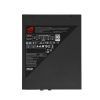 ASUS ROG THOR 1200W Platinum II power supply unit