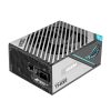 ASUS ROG THOR 1200W Platinum II power supply unit