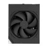 ASUS ROG THOR 1200W Platinum II power supply unit