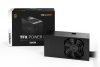 be quiet! TFX POWER 3 300W Bronze power supply unit