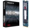 Gigabyte GP-GSM2NE3256GNTD internal solid state drive