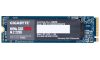 Gigabyte GP-GSM2NE3256GNTD internal solid state drive