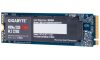 Gigabyte GP-GSM2NE3256GNTD internal solid state drive