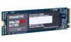 Gigabyte GP-GSM2NE3256GNTD internal solid state drive