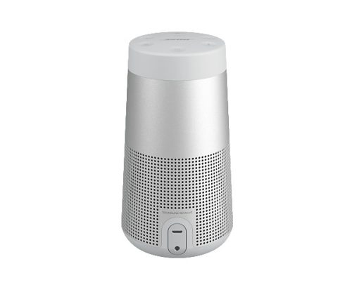 Bose SoundLink Revolve II