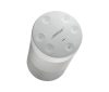 Bose SoundLink Revolve II