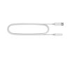 Bose SoundLink Revolve II