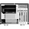 Silverstone Sugo SG12