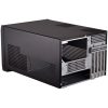 Silverstone Sugo SG12